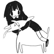 Avatar snapshot