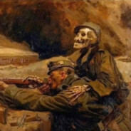 辣条在手，跟我走