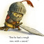 Nathan (Certified Knight Owl)