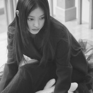 要用电妹拉电网电电你