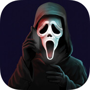 ЧУВААААААААААК