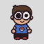 Gloobert