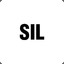 Sil