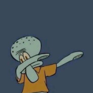 海南悍匪章鱼哥