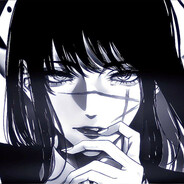 Forze1s - steam id 76561199869195668