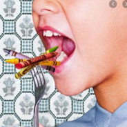 CRAYON_CHEWER's avatar