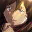 mikasa