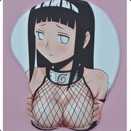 Hinata-sama
