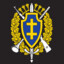 Edziune