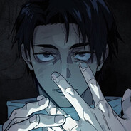 Yuta avatar