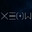 X Ξ O W’s avatar