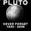 Pluto