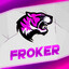 Froker#13 | TTV
