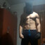pego coroa carente