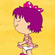 翻斗刷子厂开业