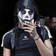 пубертатник