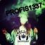 PROFIS1337