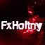 FxHoltny