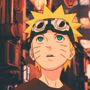 this is my ninja way