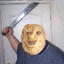 4e6yPeK