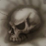 =JpS=Cyrock - steam id 76561197961165481
