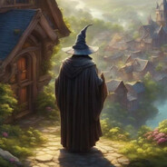 ߖߋ߬ߟߌ ߓߘߊ߫ ߖߐ߬ߝߐ