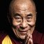 DALAILAMA