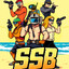 [SSB]Screen2005