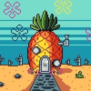 粉红少女郭德纲