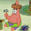 Patrick