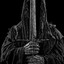 NAZGUL