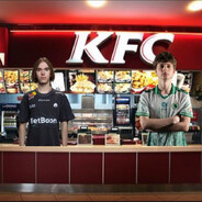 KFC_PLAYER
