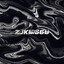 zjkm666