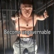 arvu