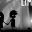 Limbo