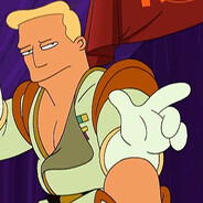 The Velour Fog avatar