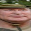 Воин Пакистана