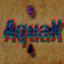 AquaX