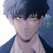 手冲少年朱自清