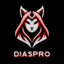 Diaspro