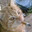 vam_sleep