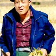 豹纹蕾丝裤衩子