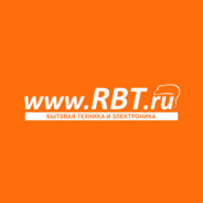RBT