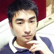 对。我要上发分