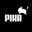 Pika Pika