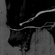 M1dnightWerewolf