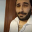 ilia apturo