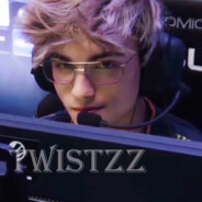 Twistzz