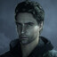 Alan Wake