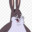 BigDaddyChungus05's avatar